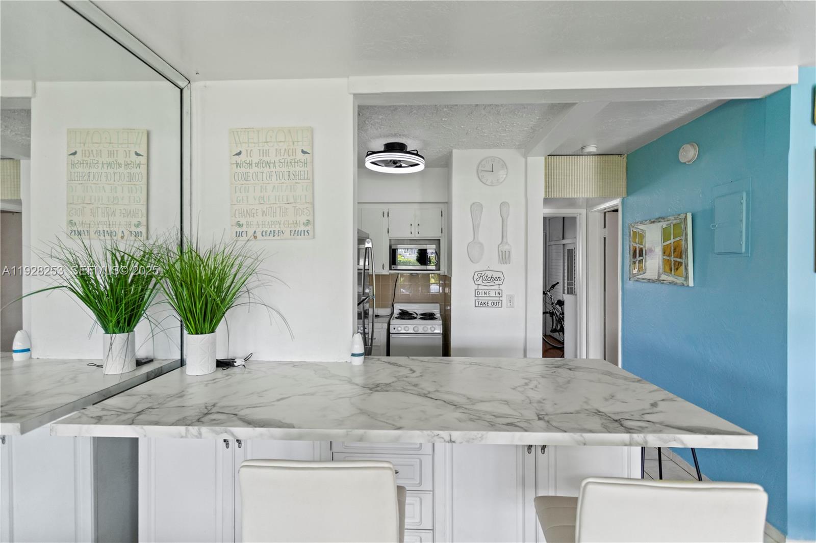 801 Atlantic Shores Blvd #106