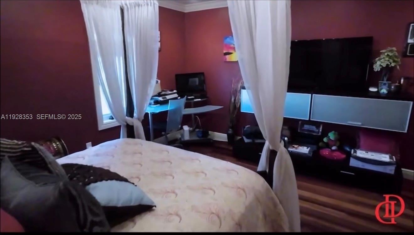 1500 S Treasure Dr North Bay Village, FL 33141