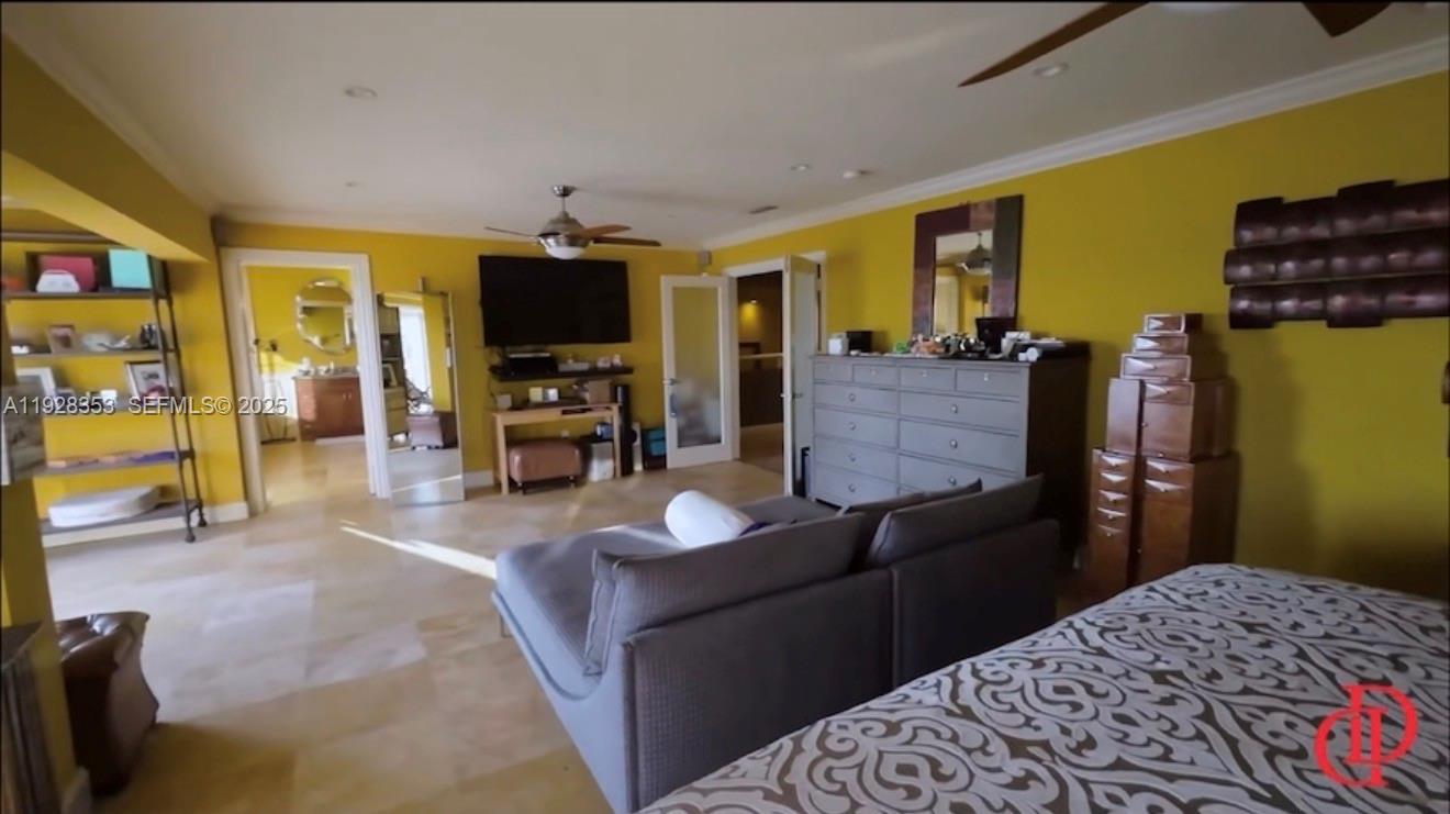 1500 S Treasure Dr North Bay Village, FL 33141