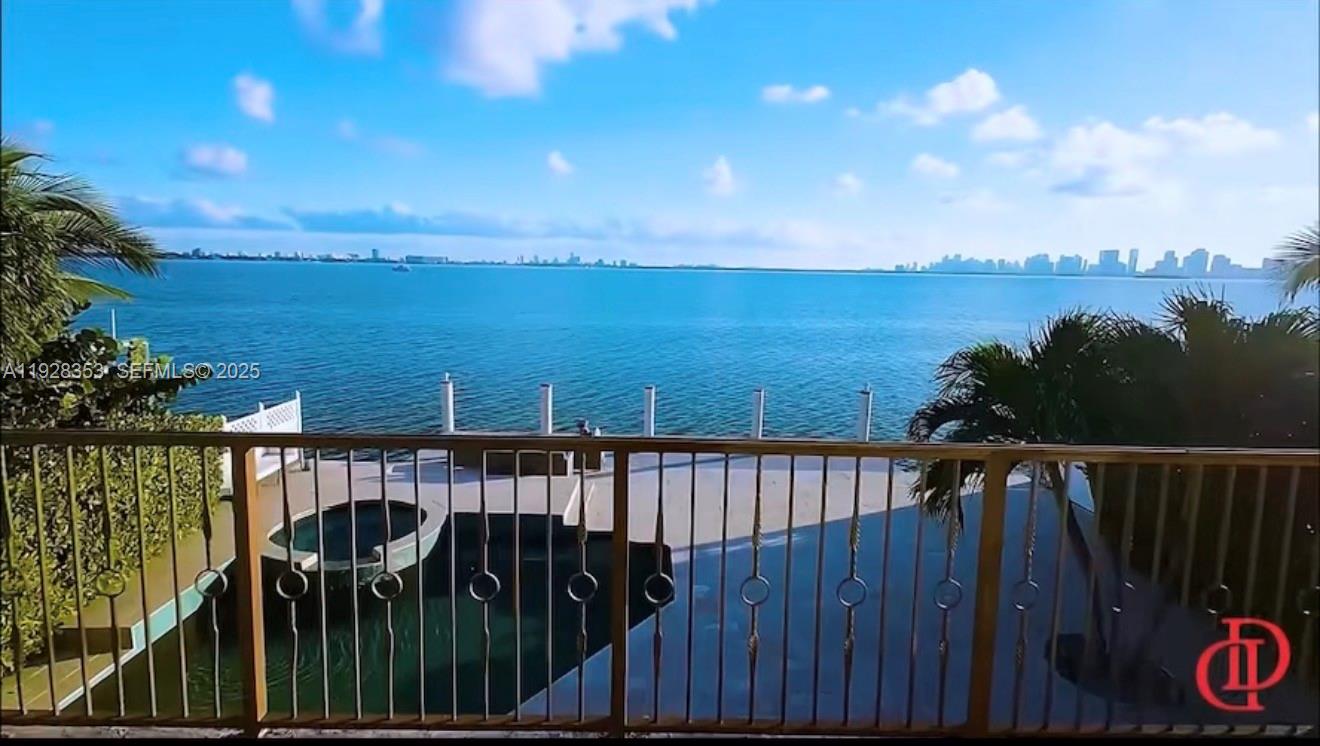 1500 S Treasure Dr North Bay Village, FL 33141