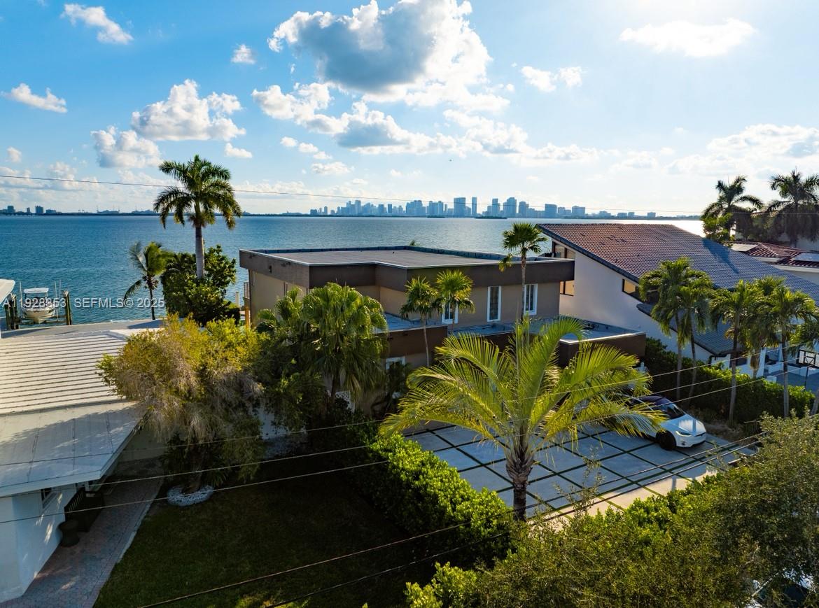 1500 S Treasure Dr North Bay Village, FL 33141