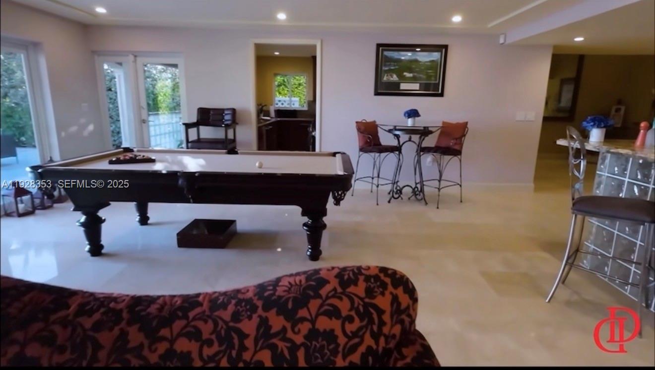 1500 S Treasure Dr North Bay Village, FL 33141