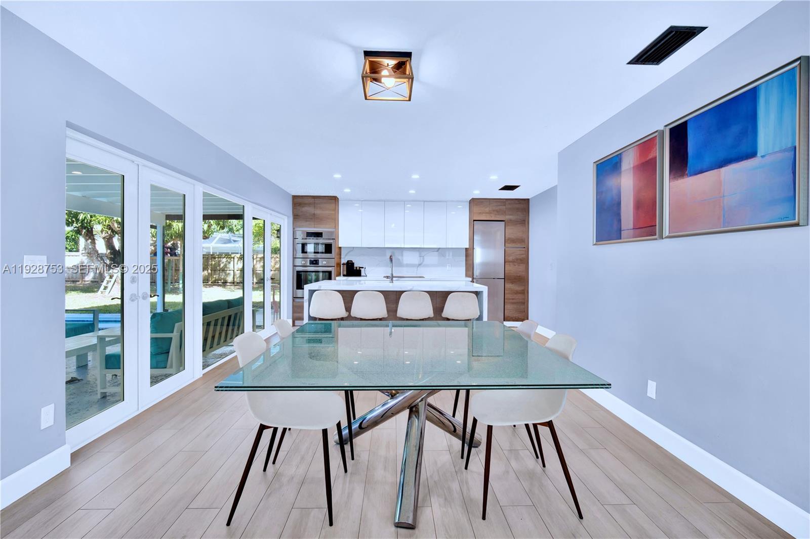 8265 SW 149th Dr Palmetto Bay, FL 33158