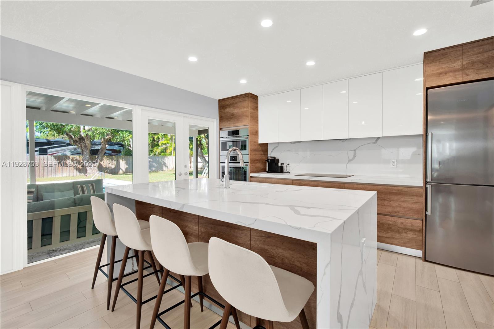 8265 SW 149th Dr Palmetto Bay, FL 33158