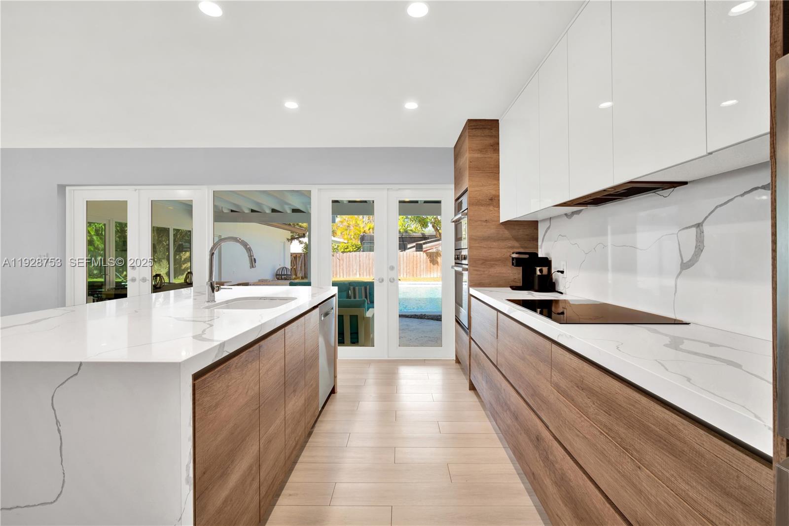 8265 SW 149th Dr Palmetto Bay, FL 33158