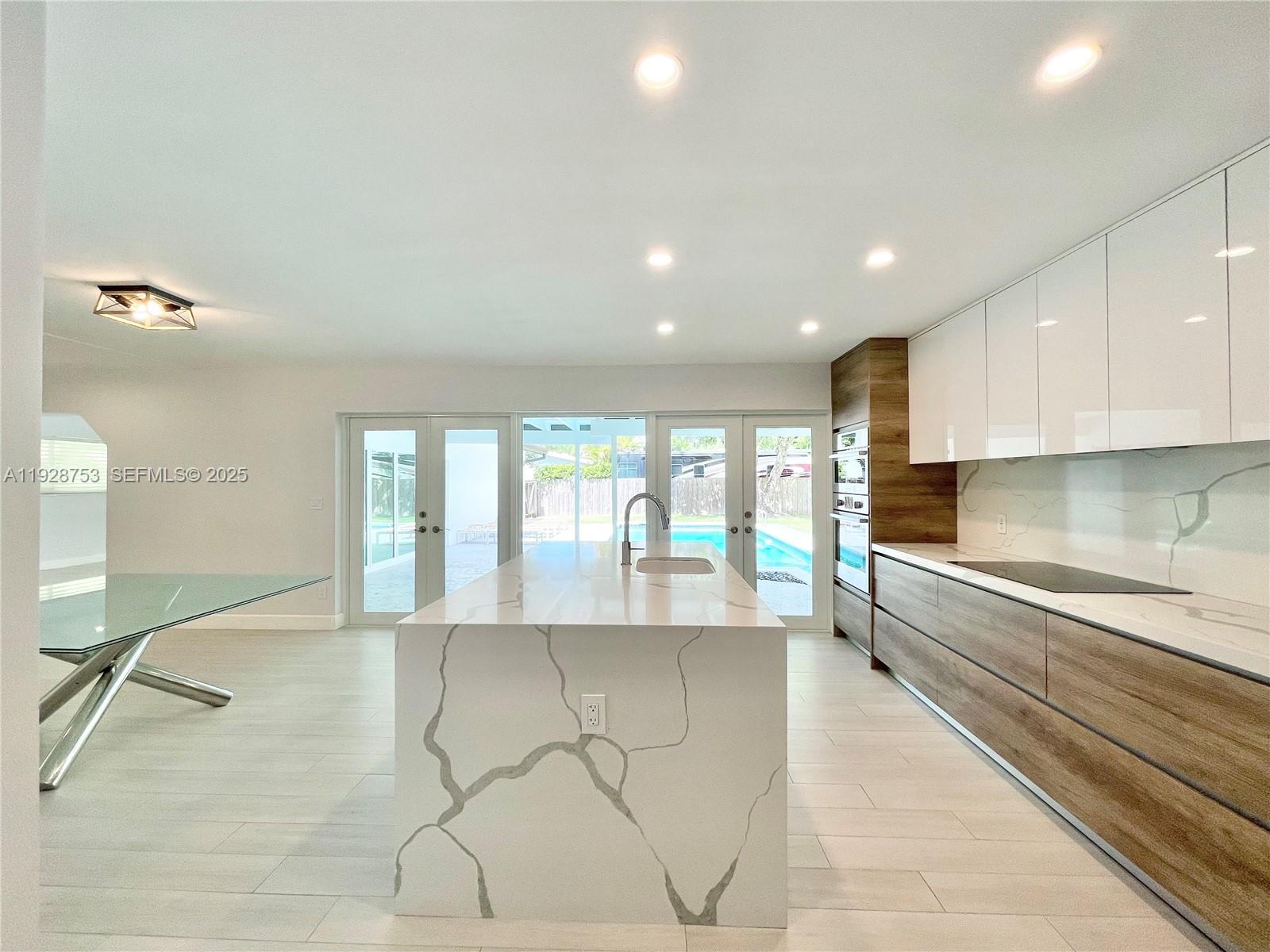 8265 SW 149th Dr Palmetto Bay, FL 33158