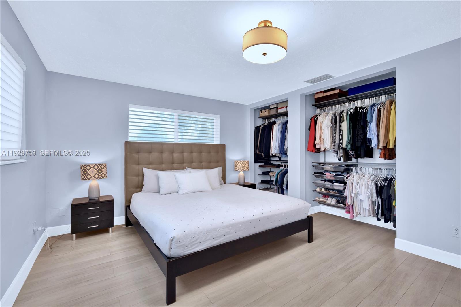 8265 SW 149th Dr Palmetto Bay, FL 33158