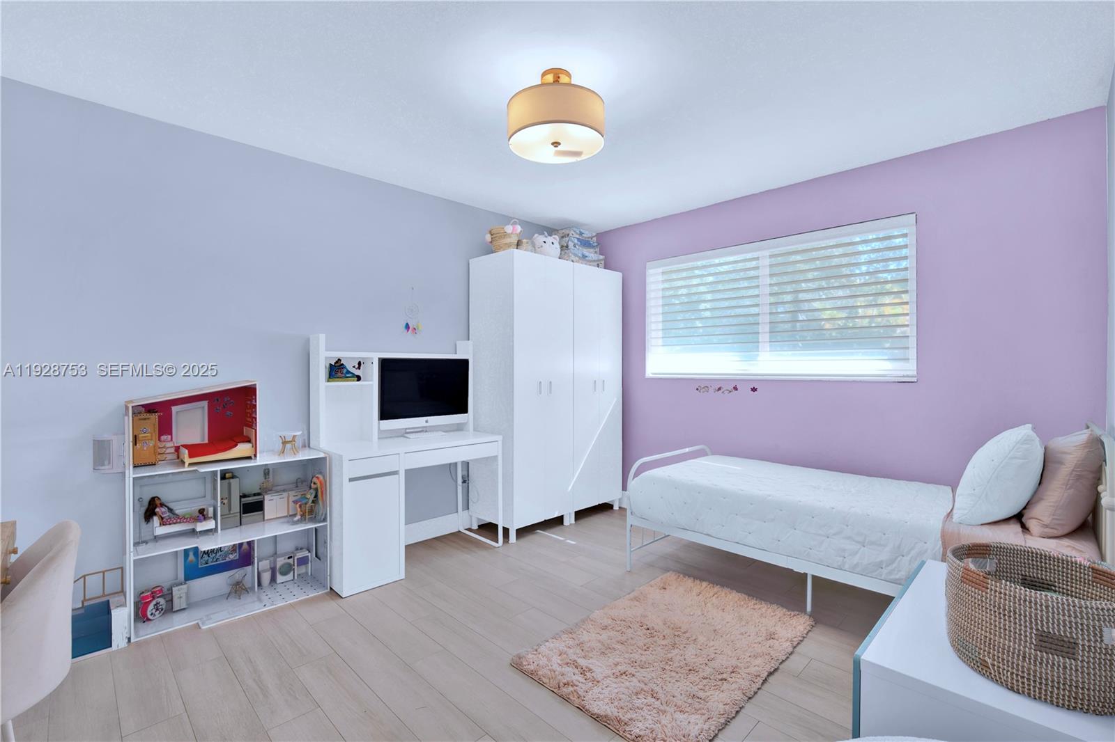 8265 SW 149th Dr Palmetto Bay, FL 33158