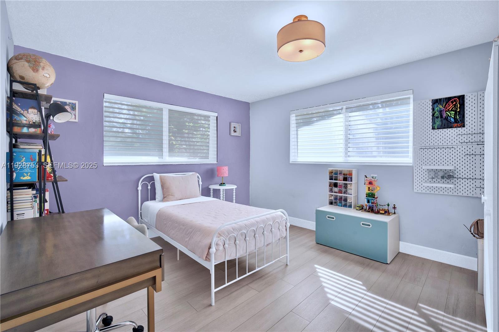 8265 SW 149th Dr Palmetto Bay, FL 33158