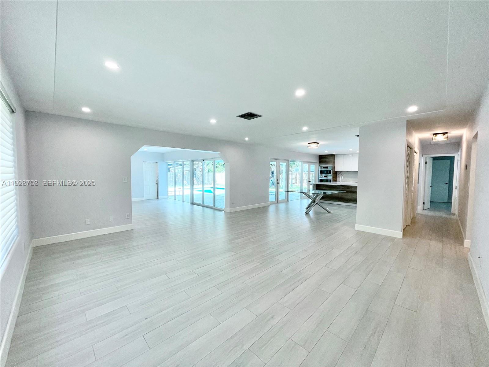 8265 SW 149th Dr Palmetto Bay, FL 33158