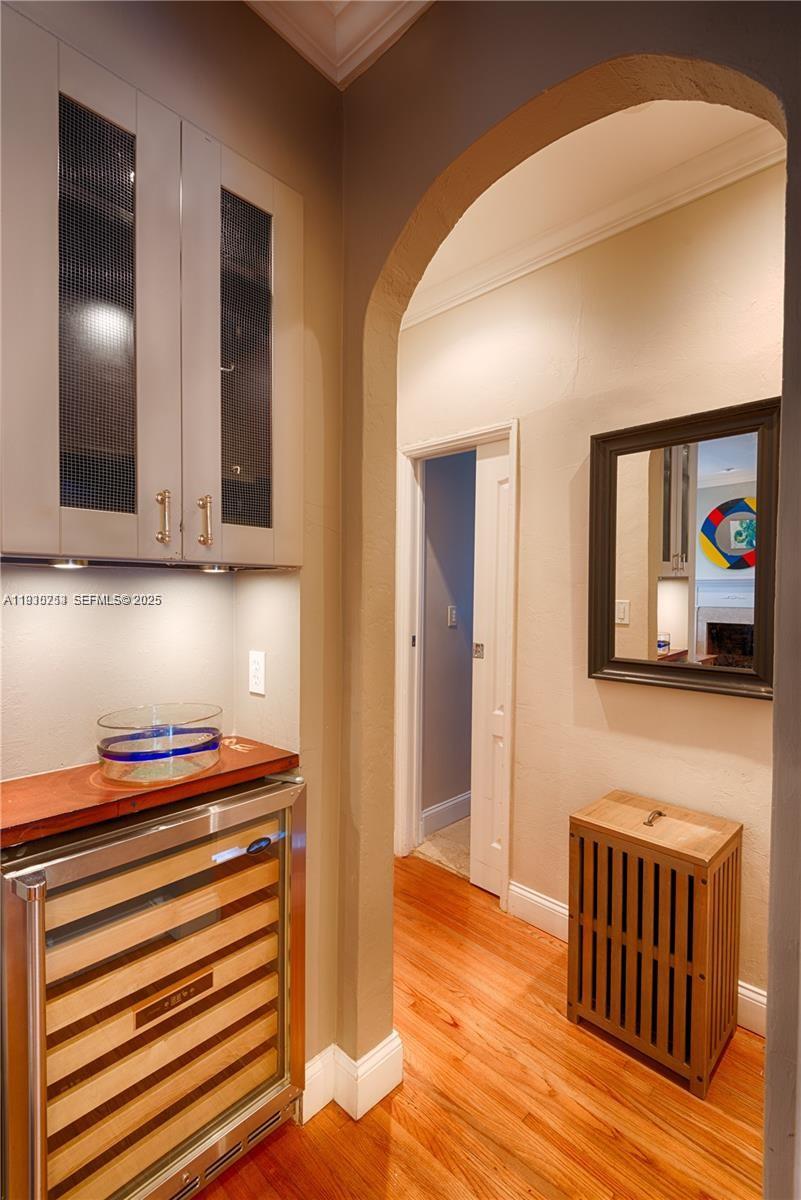 2308 SW 23rd Ter Miami, FL 33145