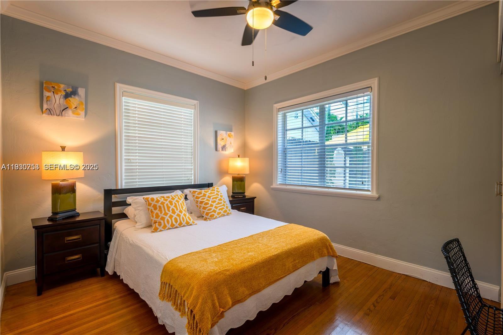 2308 SW 23rd Ter Miami, FL 33145