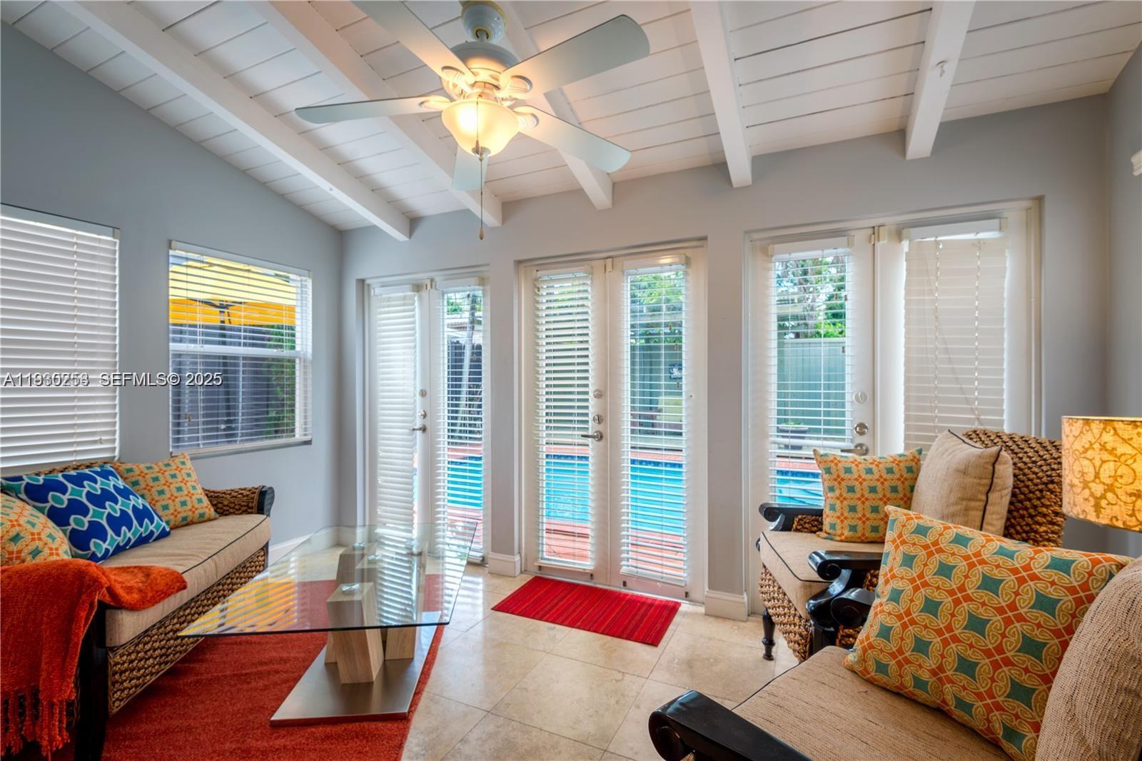 2308 SW 23rd Ter Miami, FL 33145