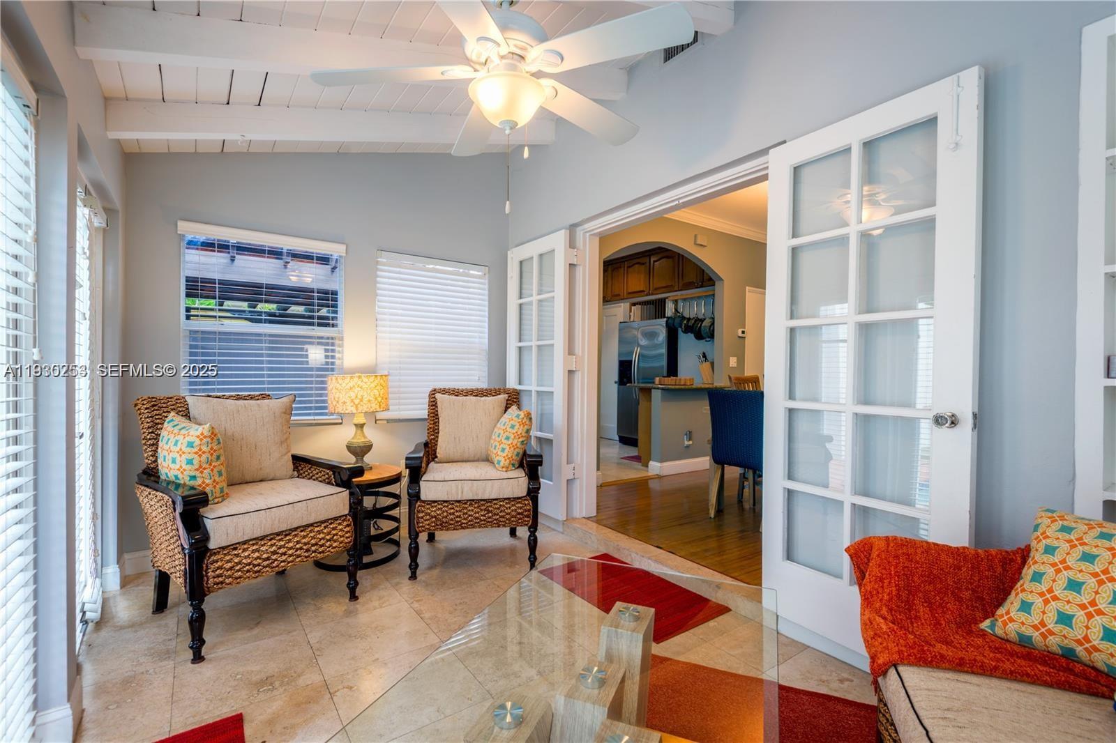 2308 SW 23rd Ter Miami, FL 33145