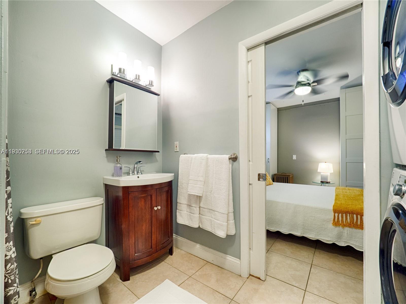 2308 SW 23rd Ter Miami, FL 33145