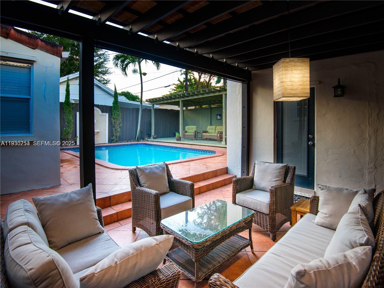 2308 SW 23rd Ter Miami, FL 33145