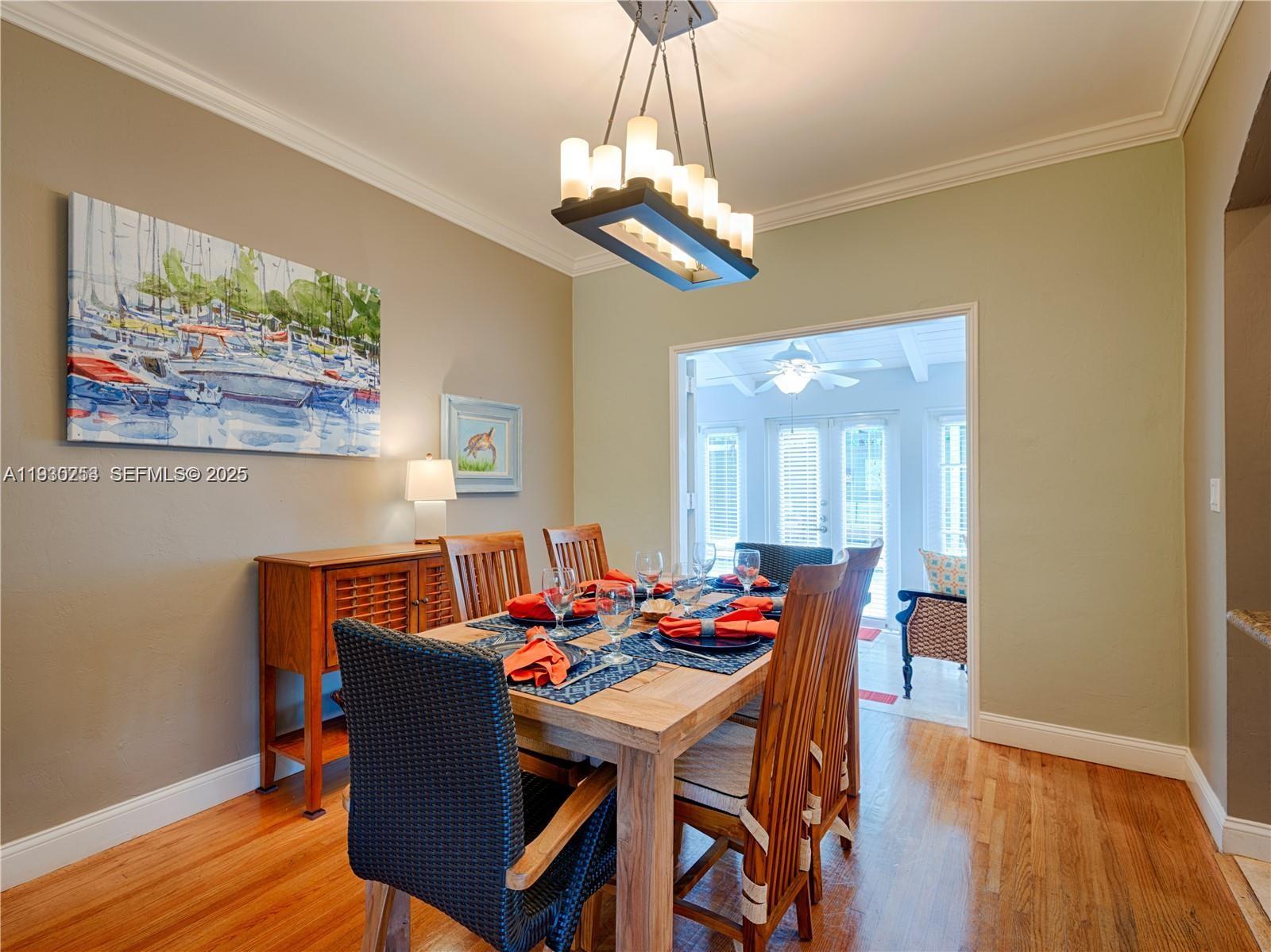 2308 SW 23rd Ter Miami, FL 33145