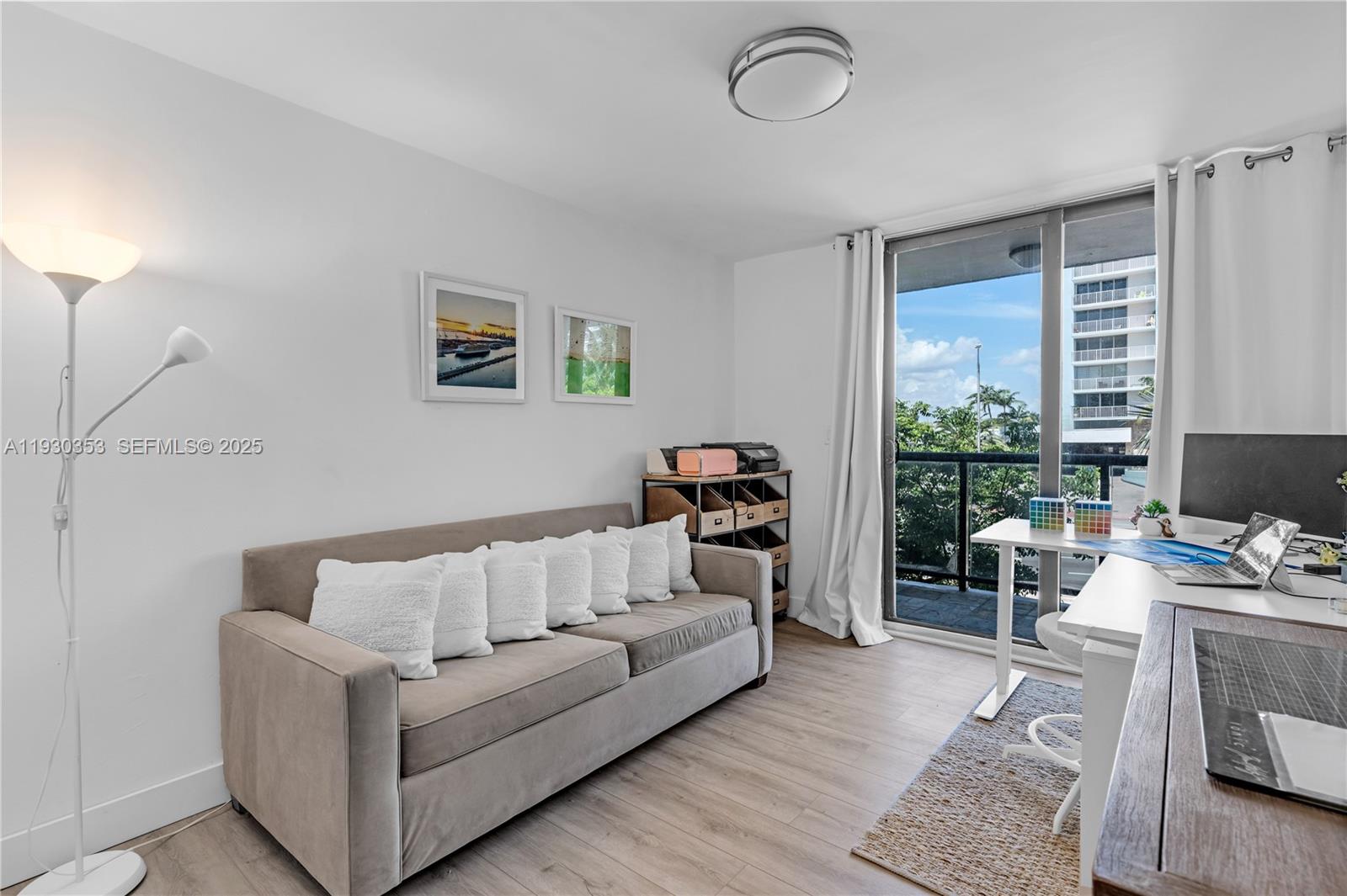 5845 Collins Ave #201 Miami Beach, FL 33140