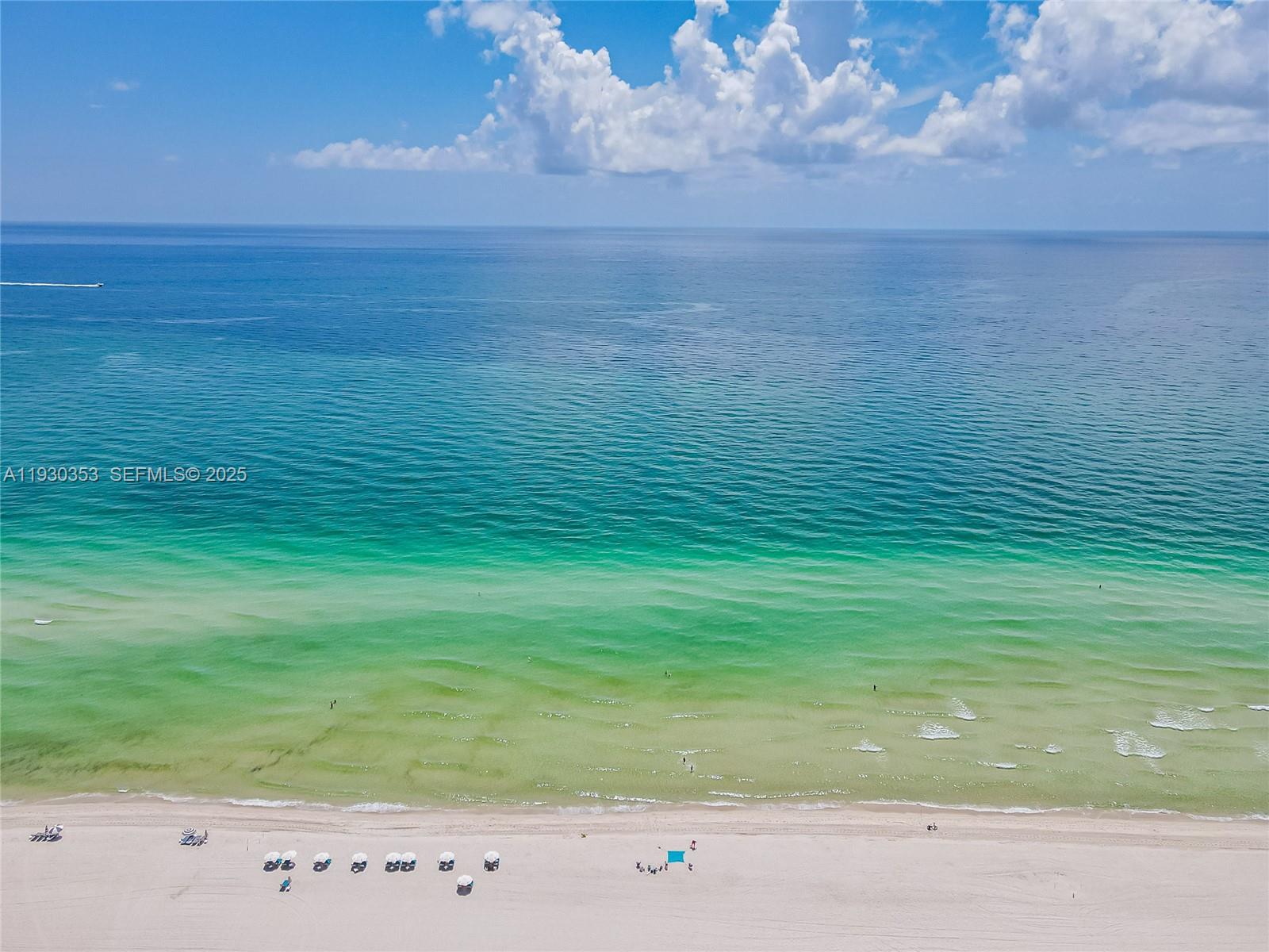 5845 Collins Ave #201 Miami Beach, FL 33140