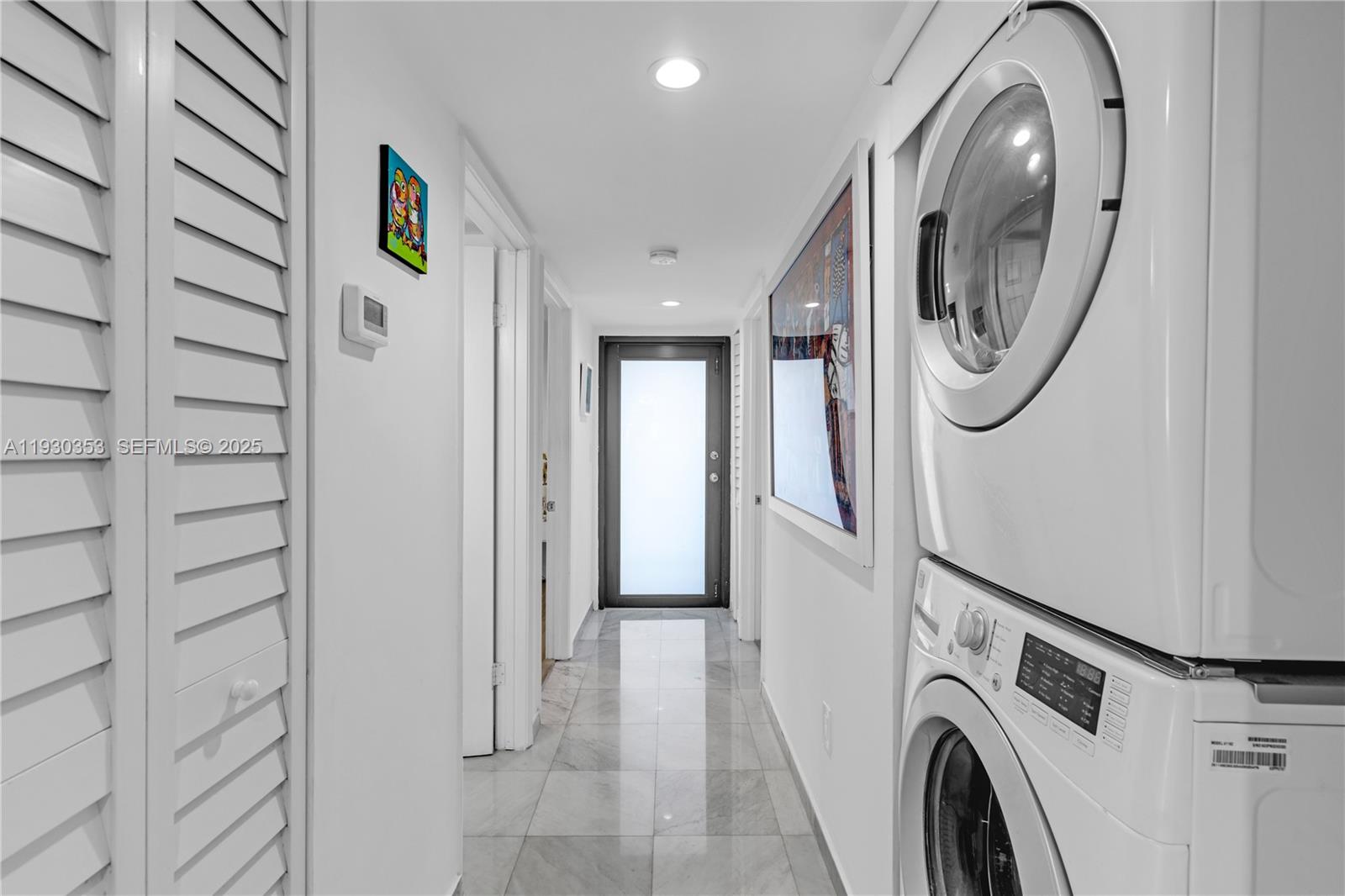 5845 Collins Ave #201 Miami Beach, FL 33140