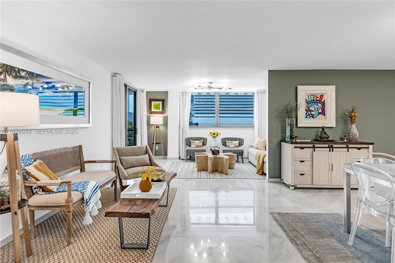 5845 Collins Ave #201 Miami Beach, FL 33140