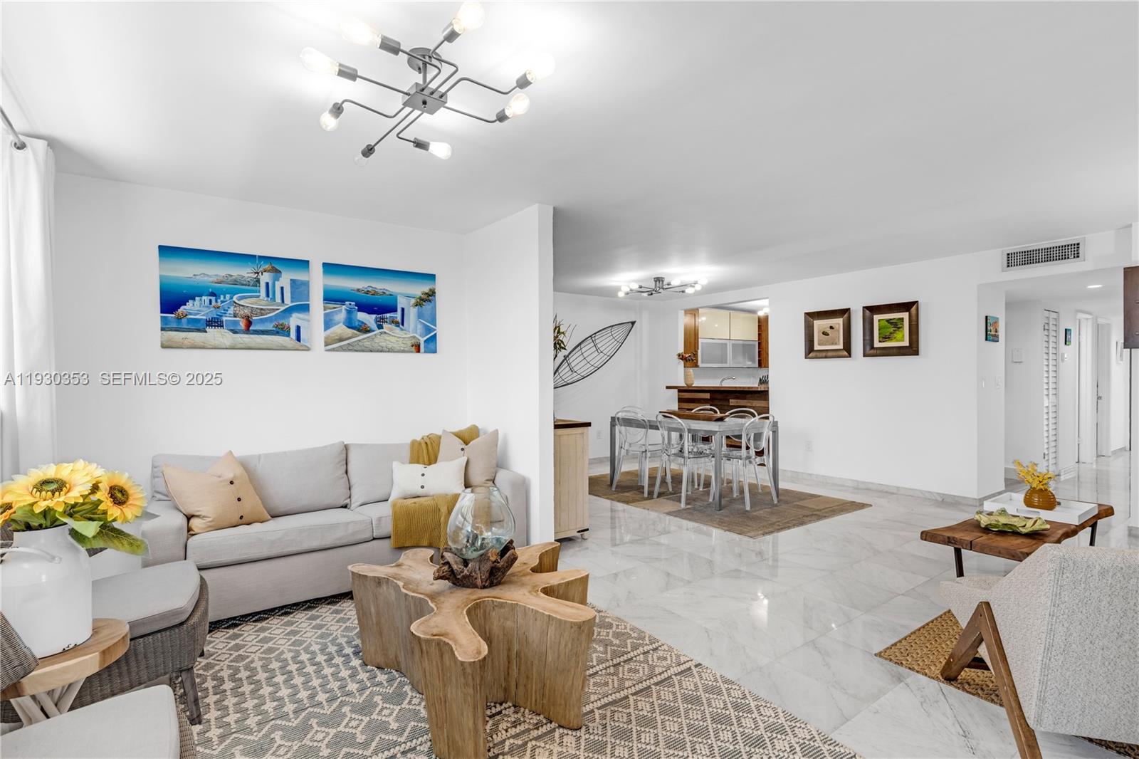 5845 Collins Ave #201 Miami Beach, FL 33140