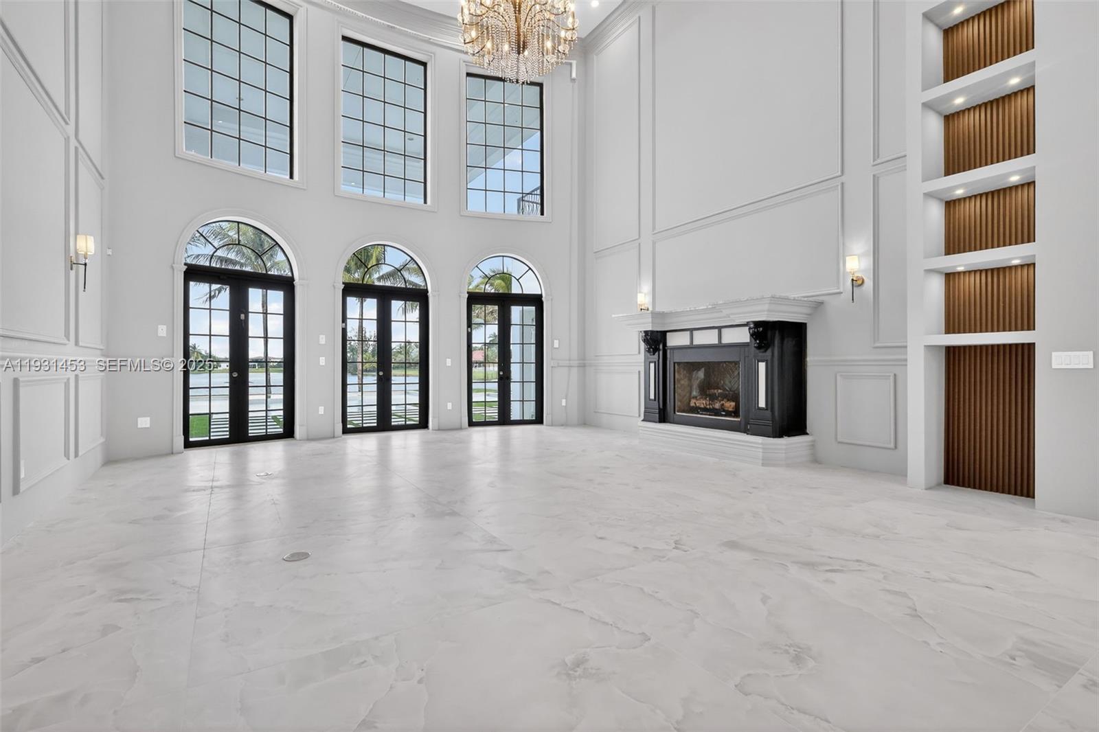 14891 SW 20th St Davie, FL 33326