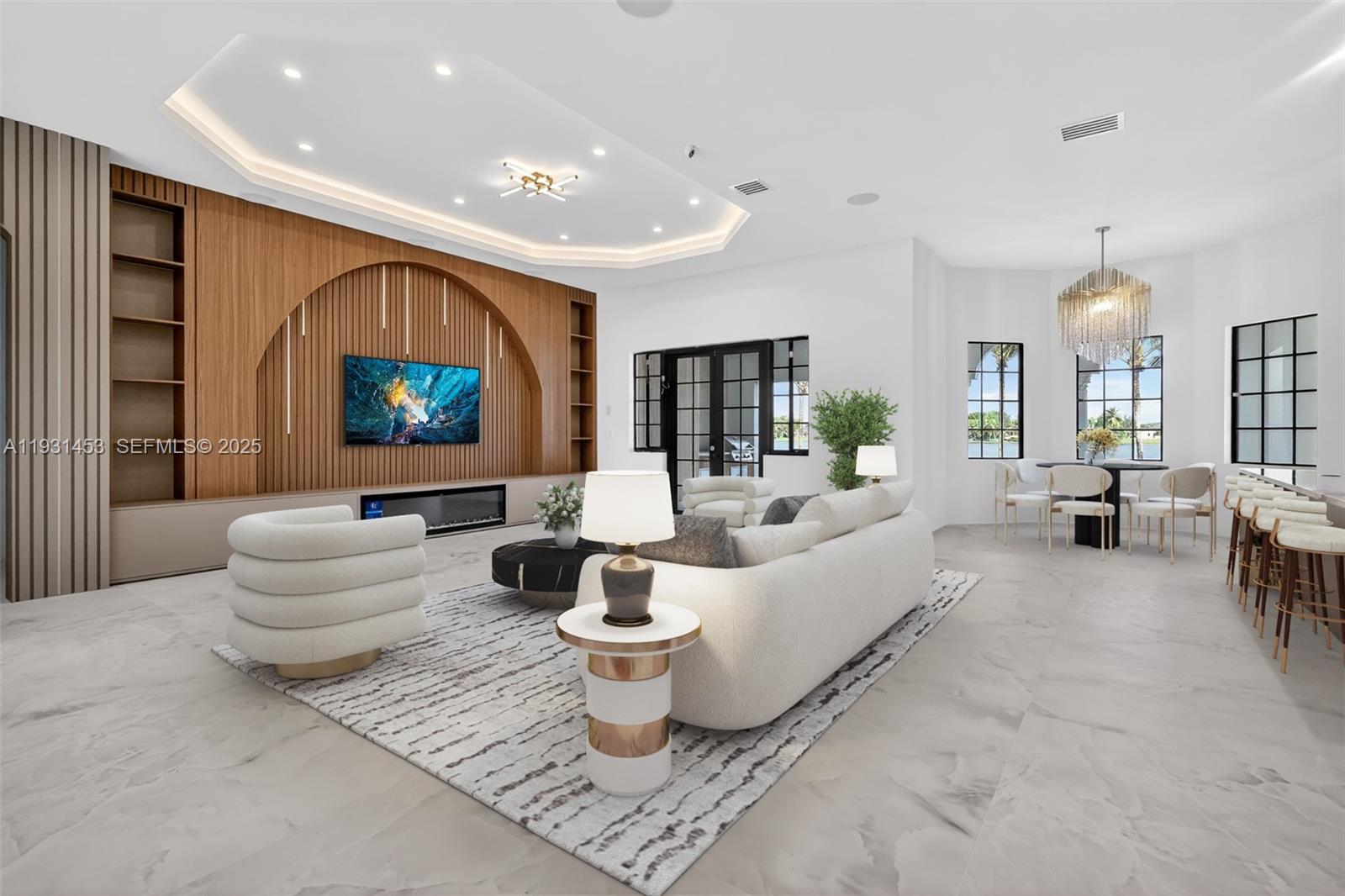 14891 SW 20th St Davie, FL 33326