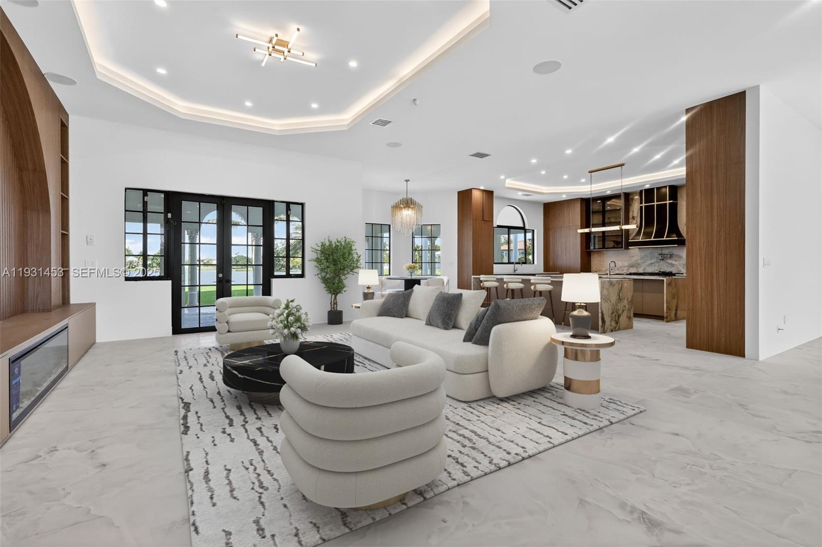 14891 SW 20th St Davie, FL 33326