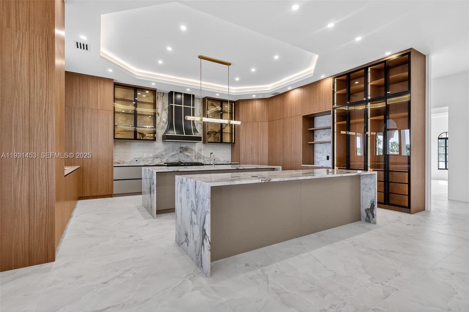 14891 SW 20th St Davie, FL 33326