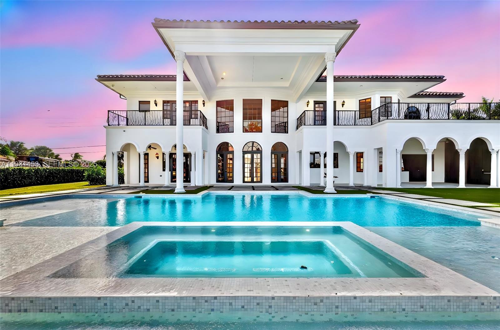 14891 SW 20th St Davie, FL 33326