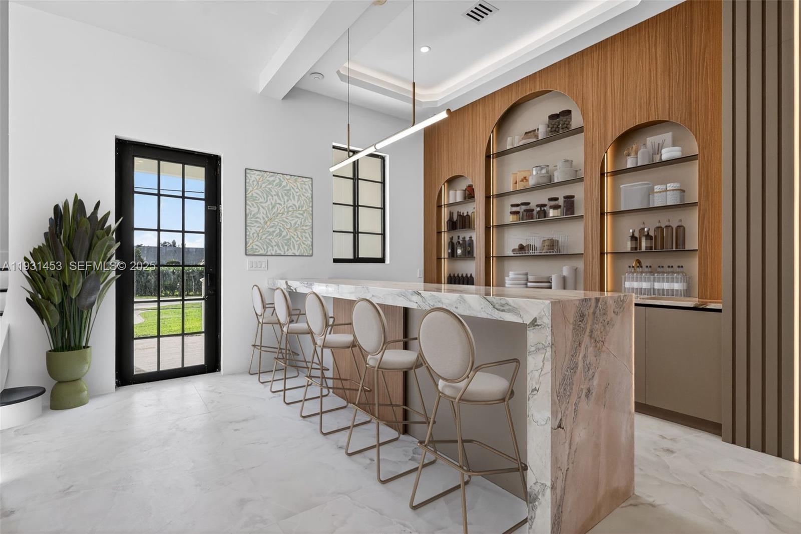 14891 SW 20th St Davie, FL 33326