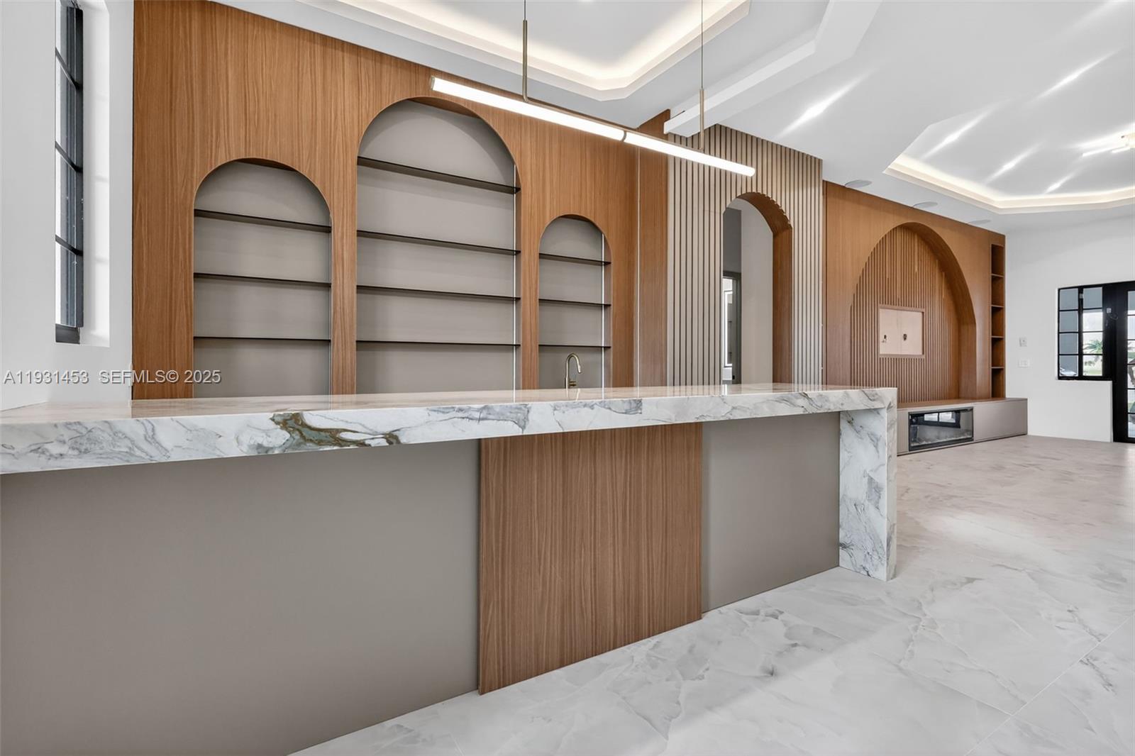 14891 SW 20th St Davie, FL 33326