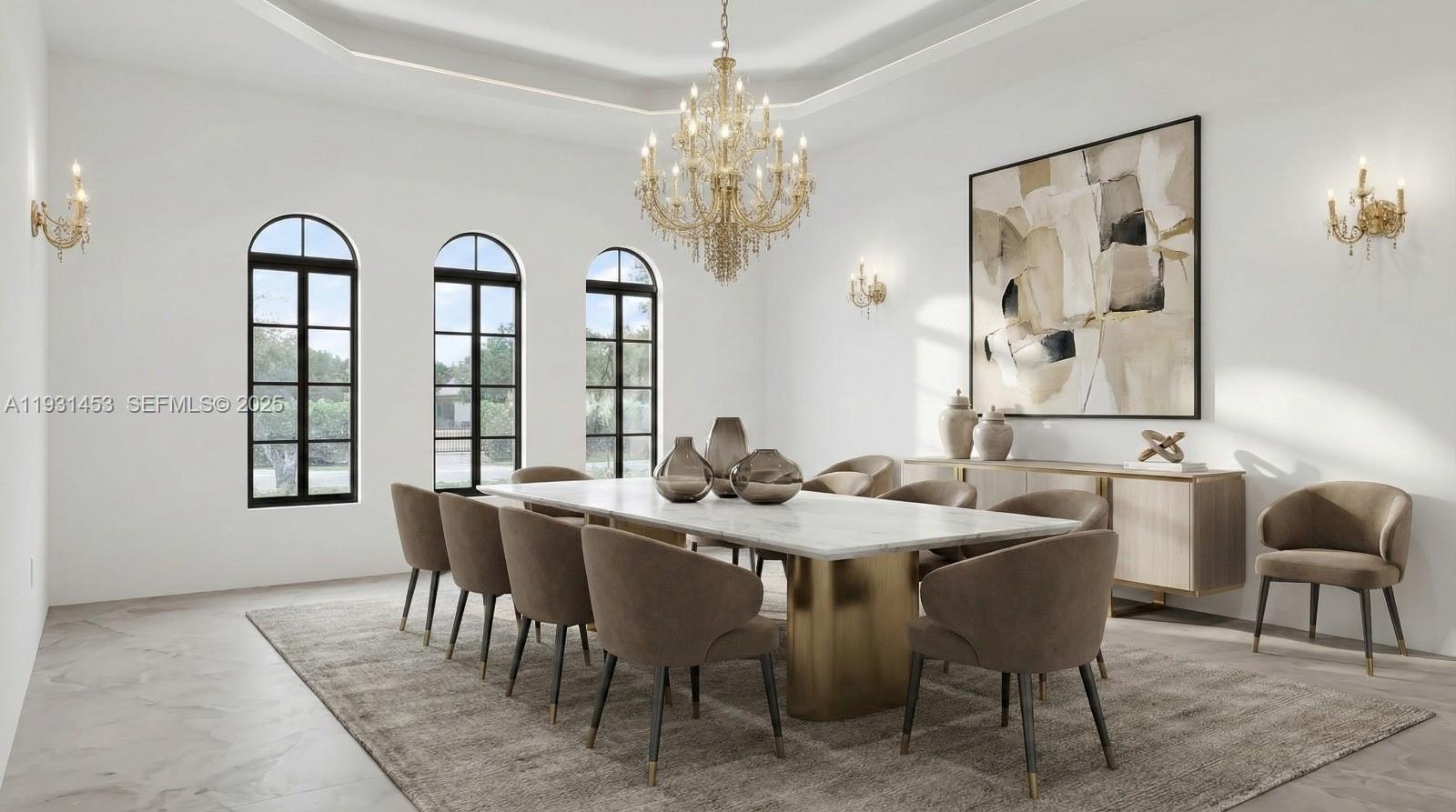 14891 SW 20th St Davie, FL 33326