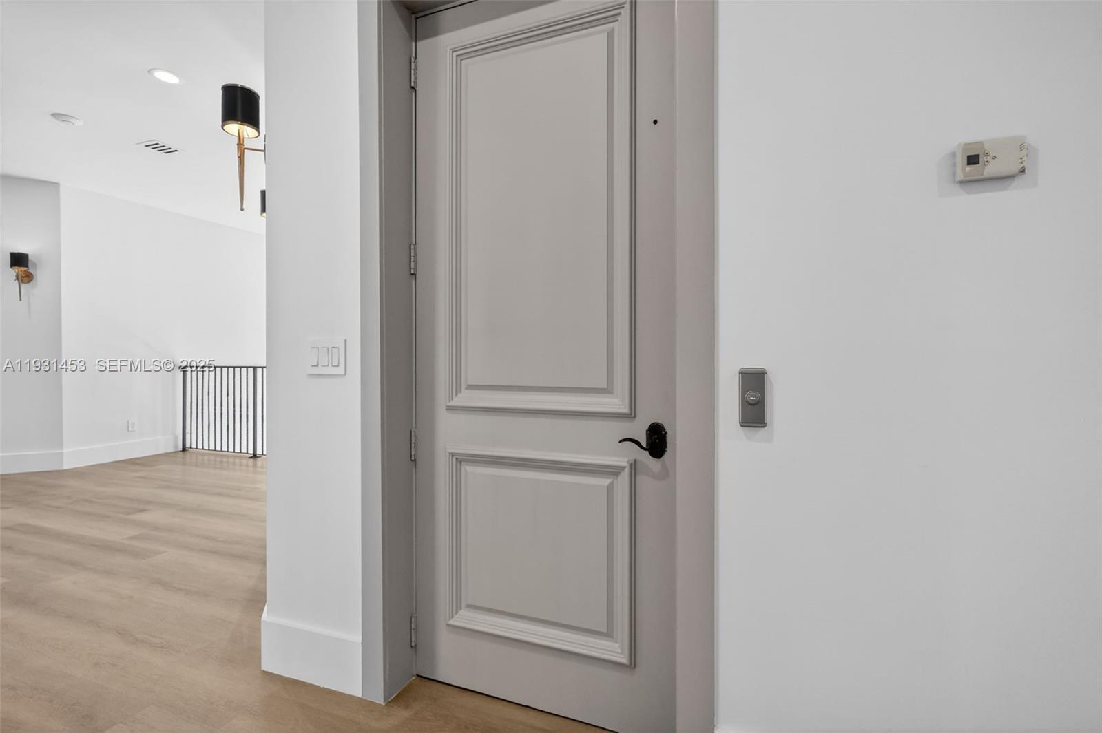 14891 SW 20th St Davie, FL 33326