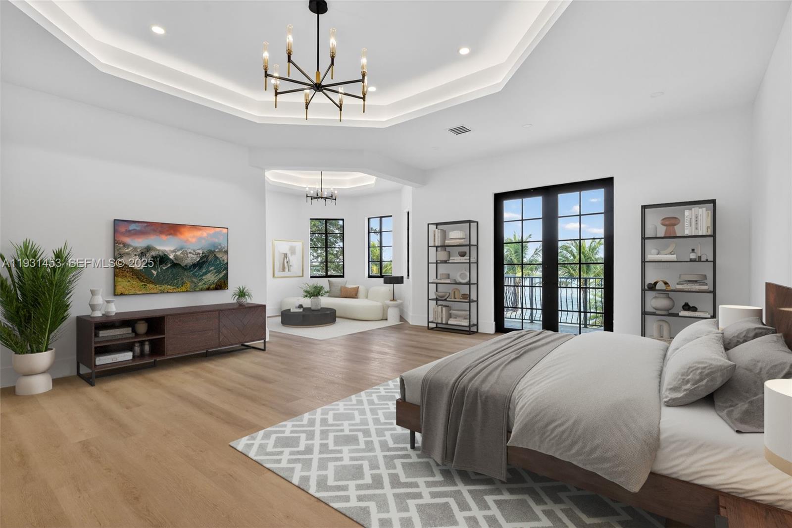 14891 SW 20th St Davie, FL 33326