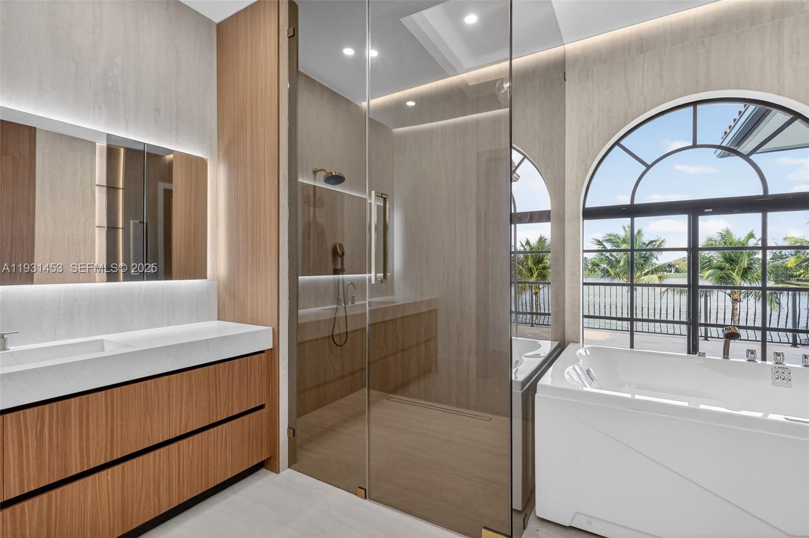 14891 SW 20th St Davie, FL 33326