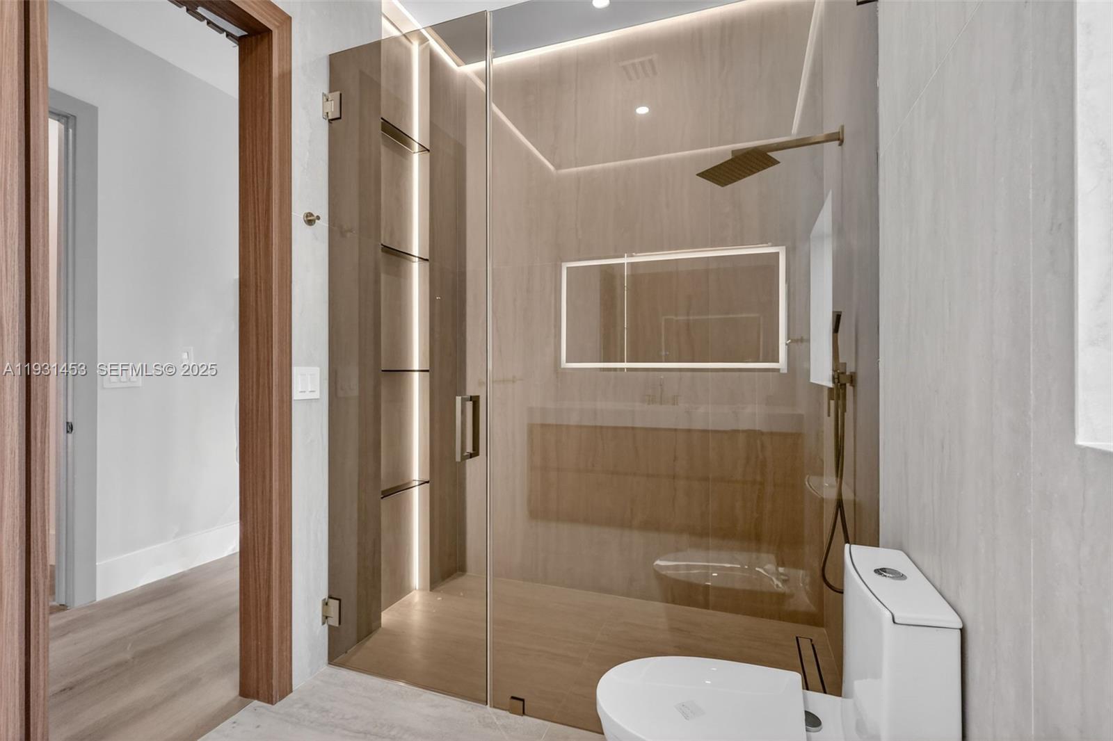 14891 SW 20th St Davie, FL 33326