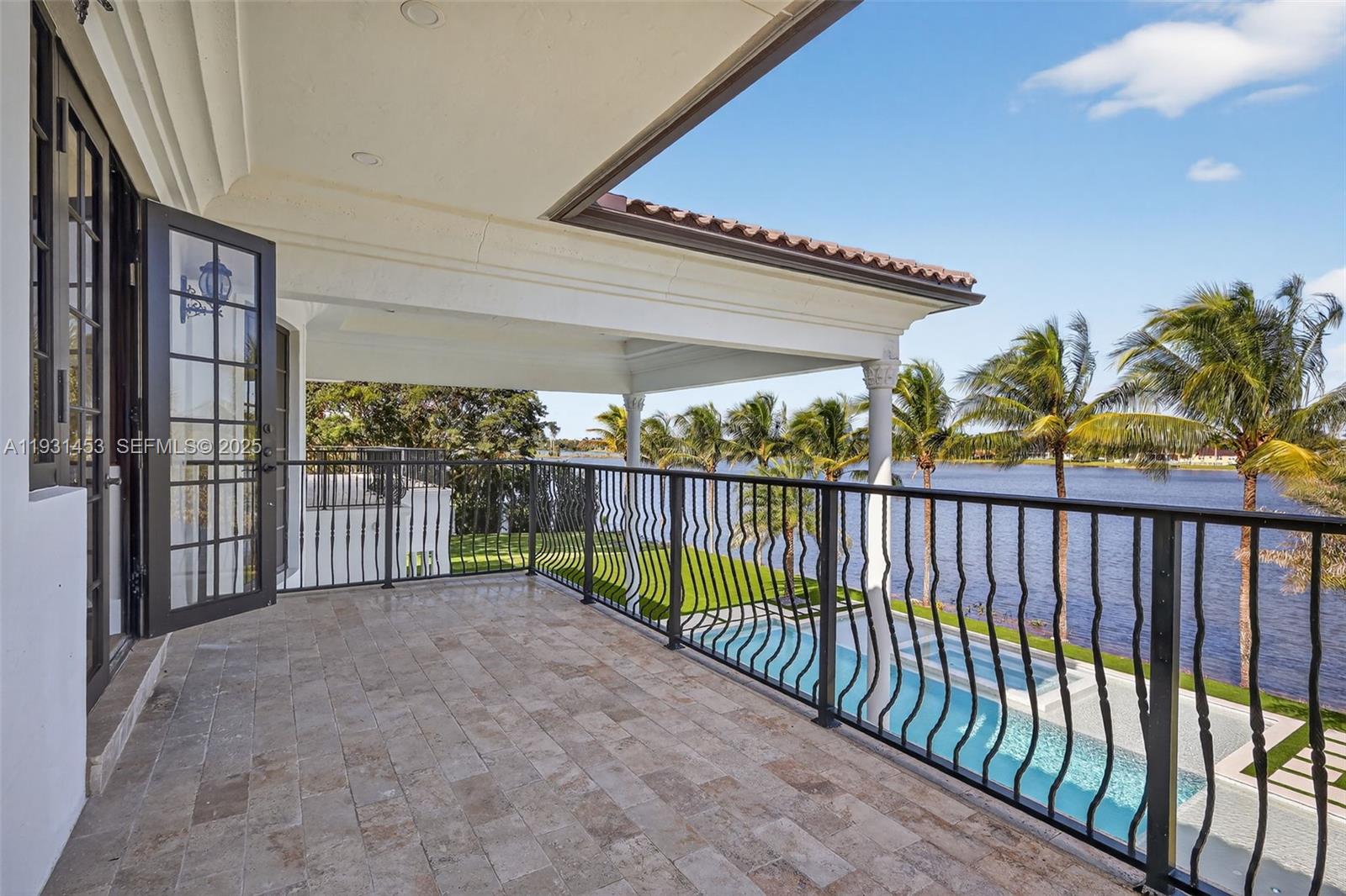 14891 SW 20th St Davie, FL 33326