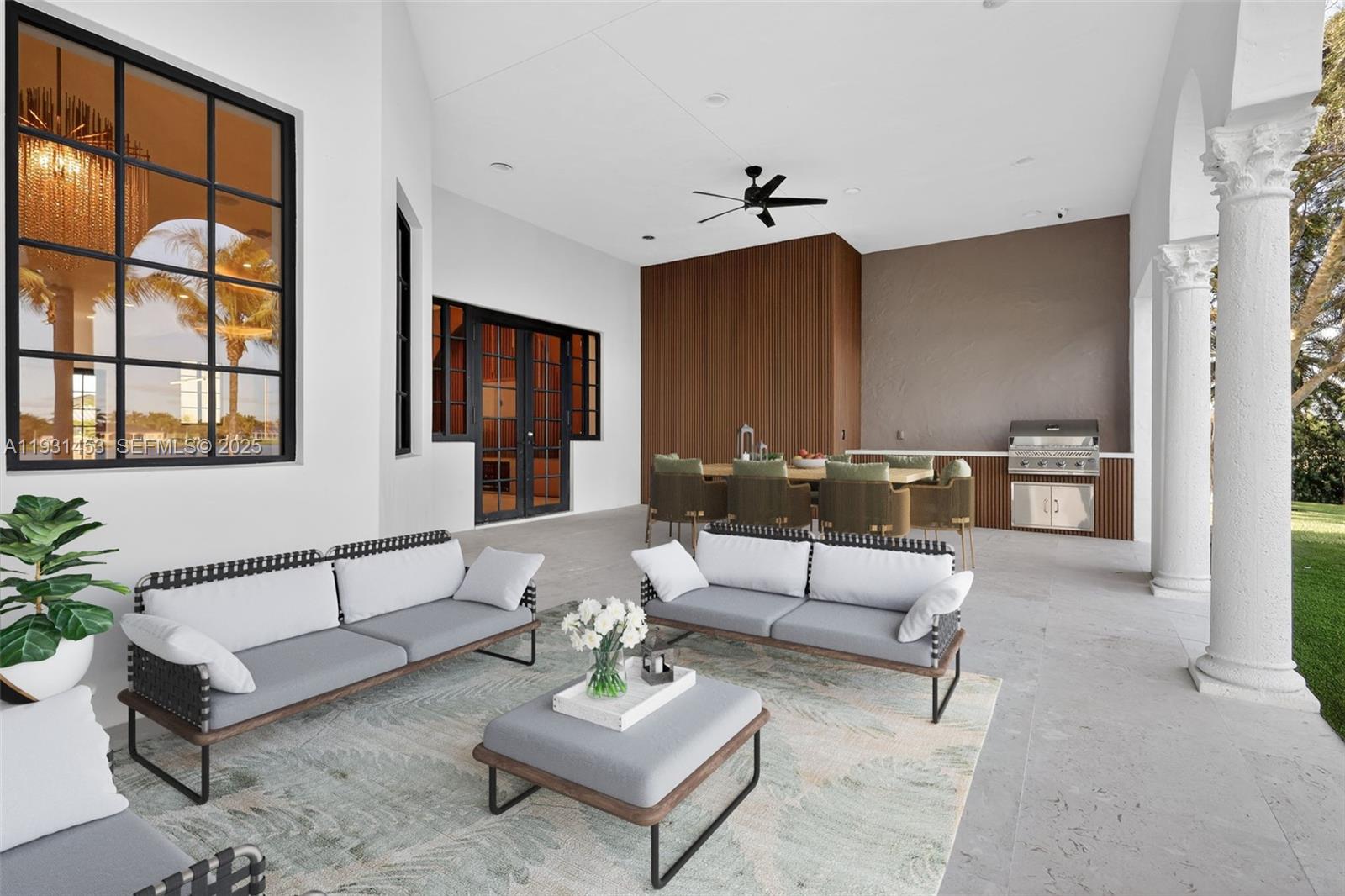 14891 SW 20th St Davie, FL 33326