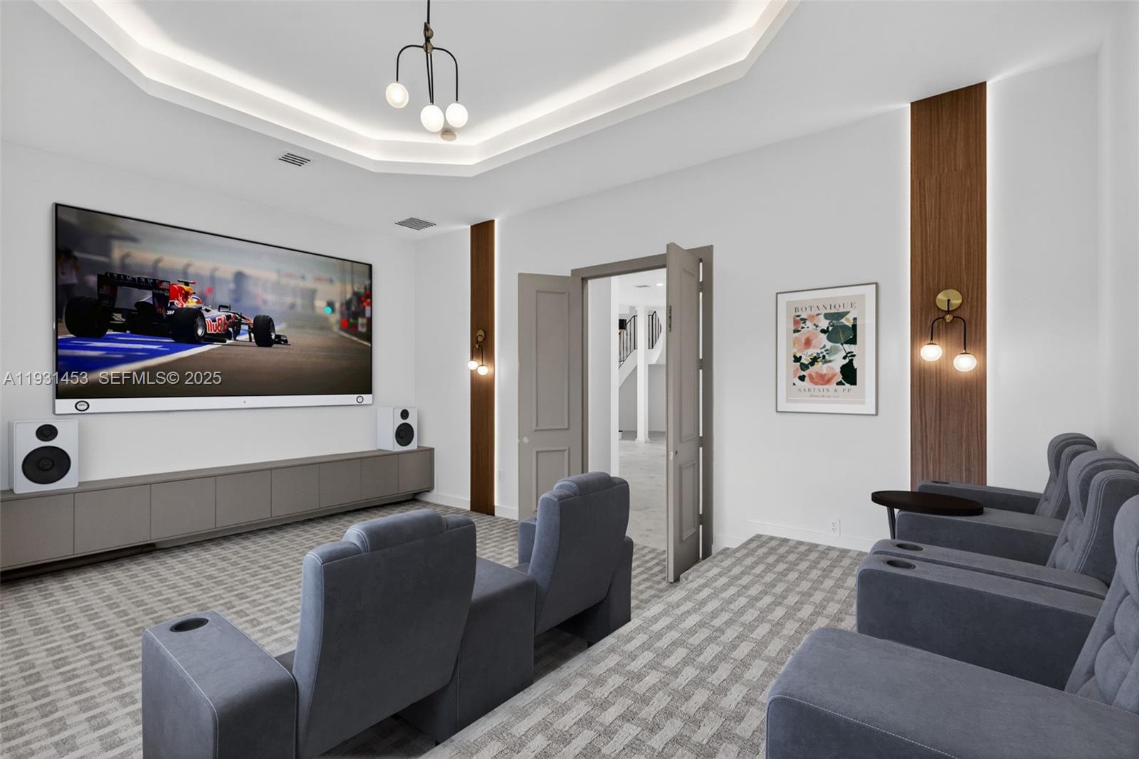 14891 SW 20th St Davie, FL 33326