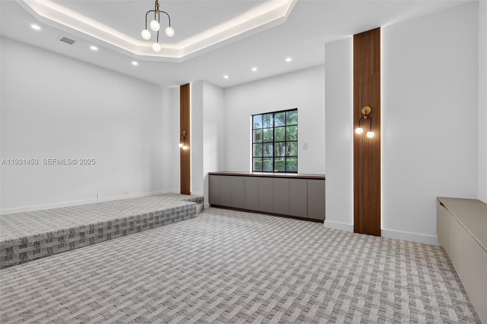 14891 SW 20th St Davie, FL 33326