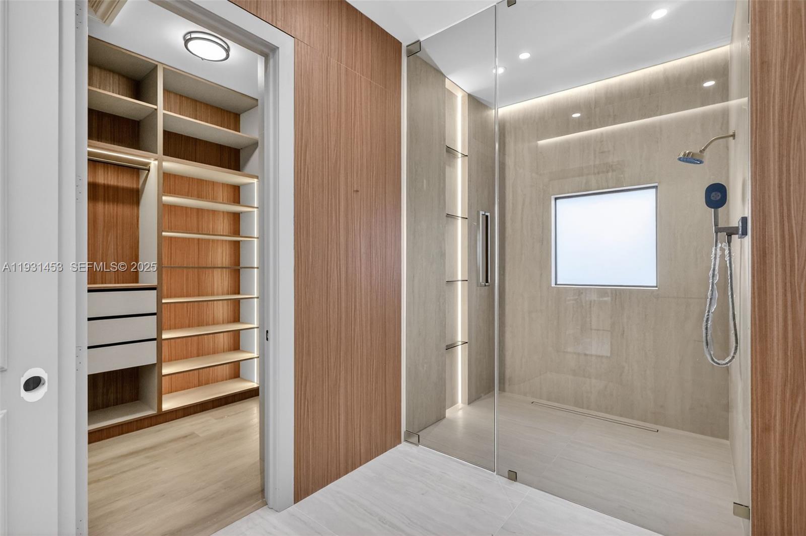 14891 SW 20th St Davie, FL 33326