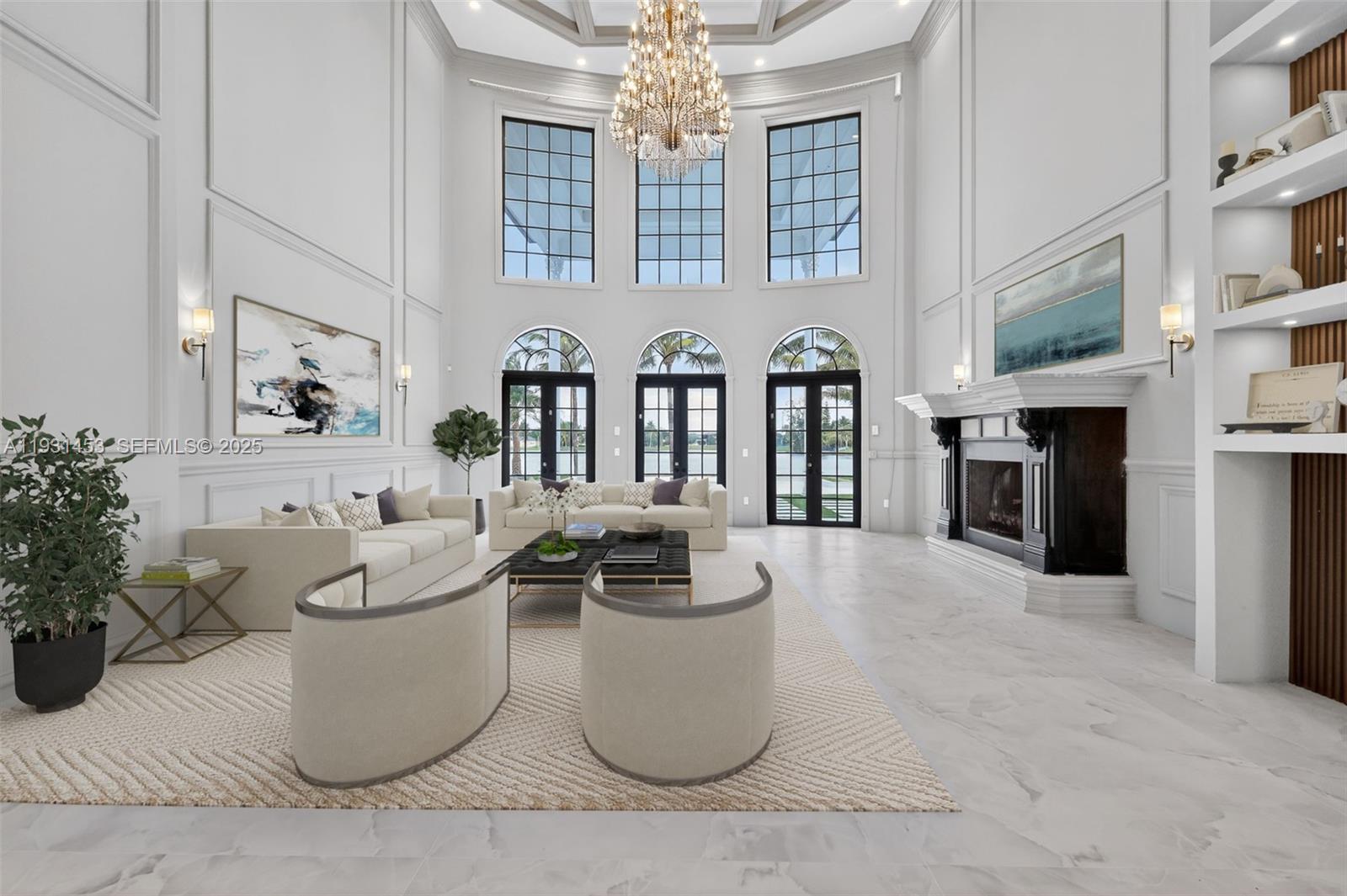 14891 SW 20th St Davie, FL 33326