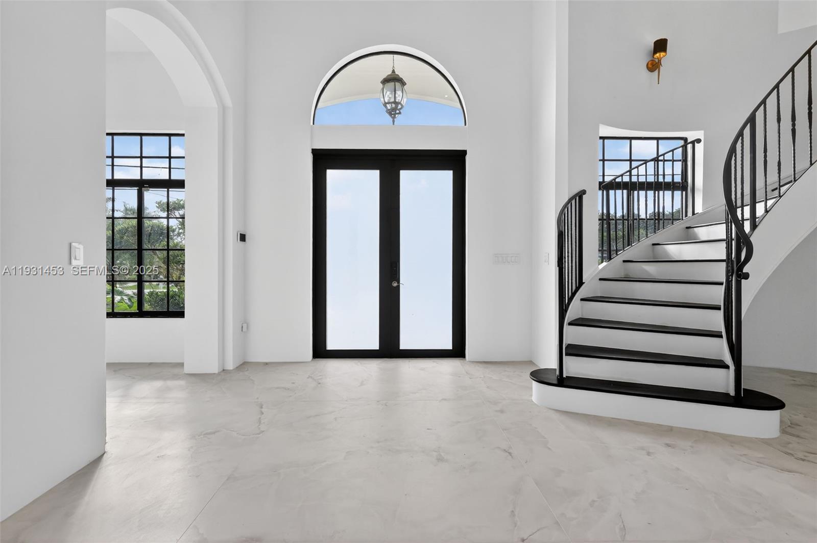 14891 SW 20th St Davie, FL 33326