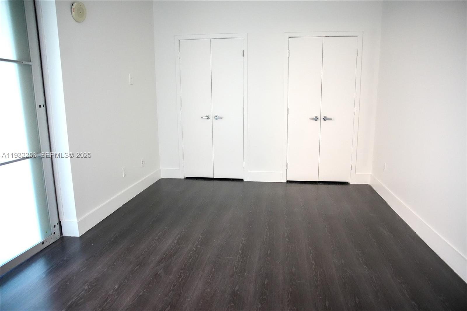 888 Biscayne Blvd #609 Miami, FL 33132