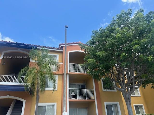 20950 SW 87th Ave #203 Cutler Bay, FL 33189
