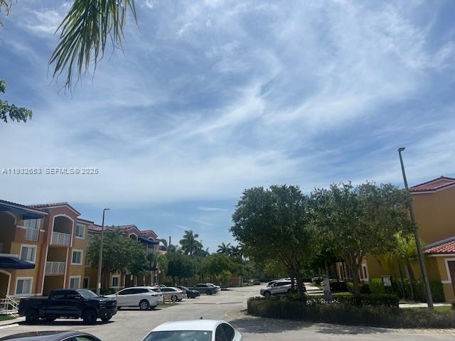 20950 SW 87th Ave #203 Cutler Bay, FL 33189