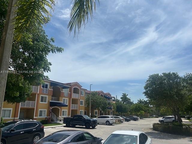 20950 SW 87th Ave #203 Cutler Bay, FL 33189
