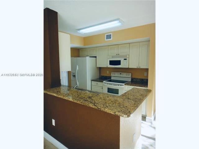 20950 SW 87th Ave #203 Cutler Bay, FL 33189